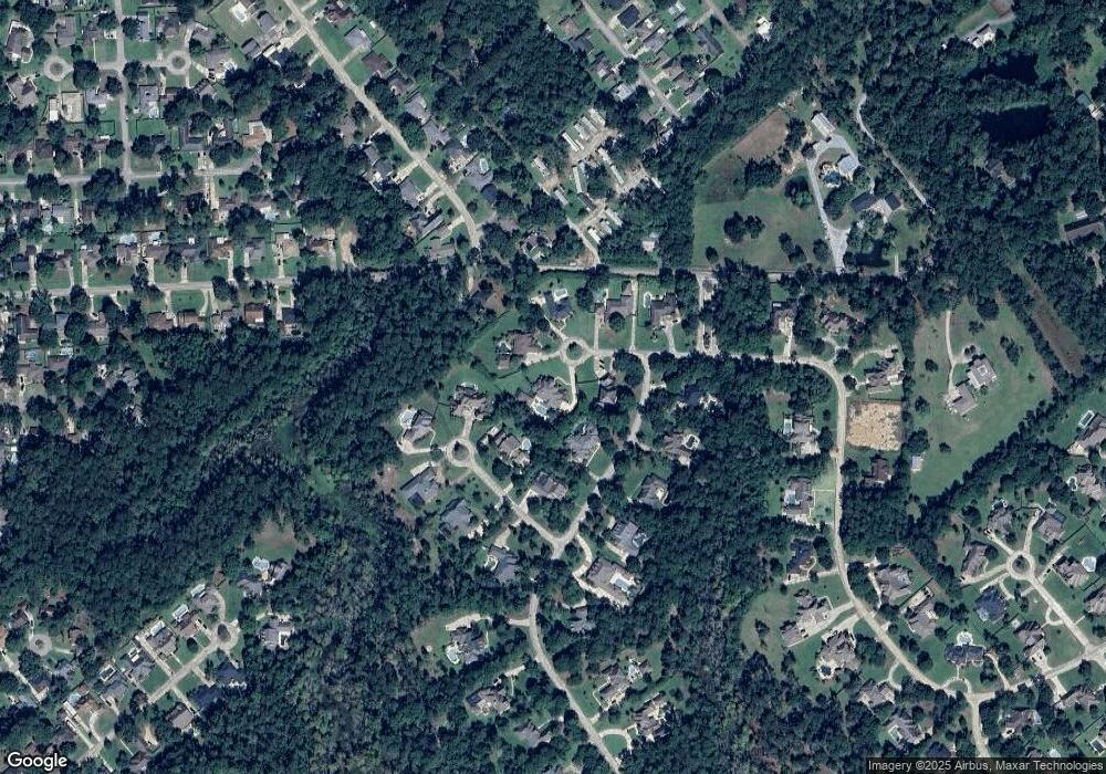 1204 Bluff Dr, Slidell, LA 70461 - photo 1