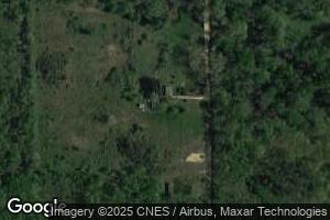 180 S Dodge Rd, Deford, MI 48729