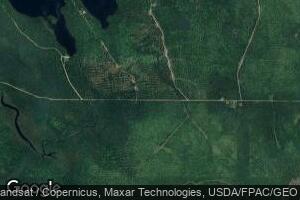 M1L2 Wytopitlock Lake Rd, T2 R4 Wels, ME 04497