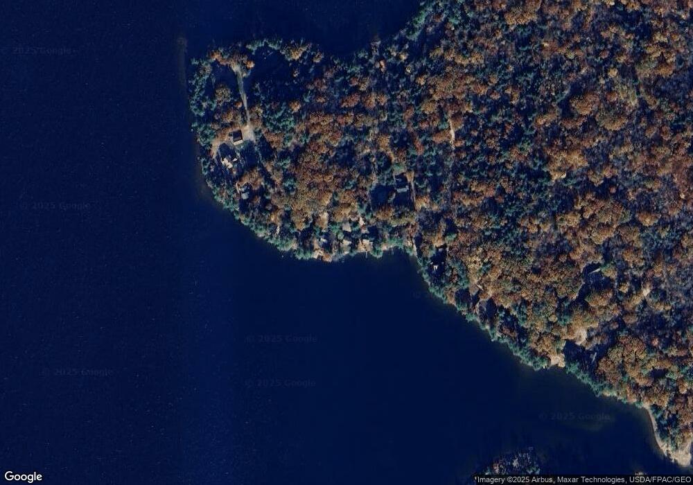 301 Veazey Point Rd, Sanbornville, NH 03872 - photo 1