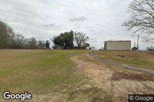 1570 Sam Webb Loop, Noble, LA 71462