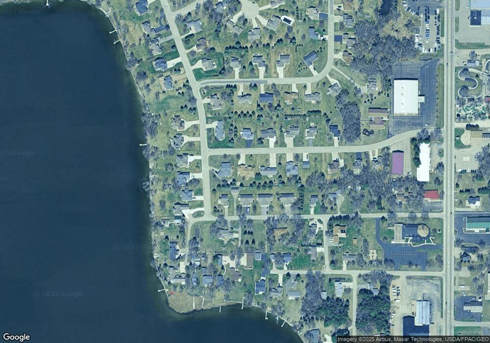 124 Glenn Rd NW, Alexandria, MN 56308 - photo 1