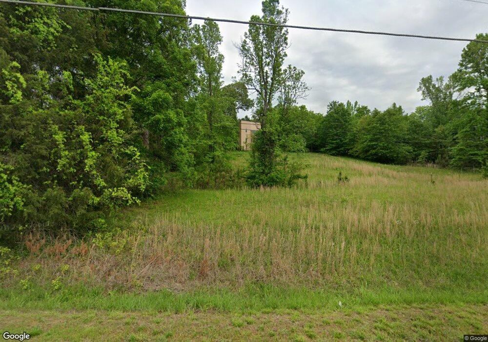 4026 Blacks Bluff Rd SW, Rome, GA 30161 - photo 1