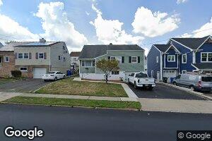 399 Ford Ave, Fords, NJ 08863