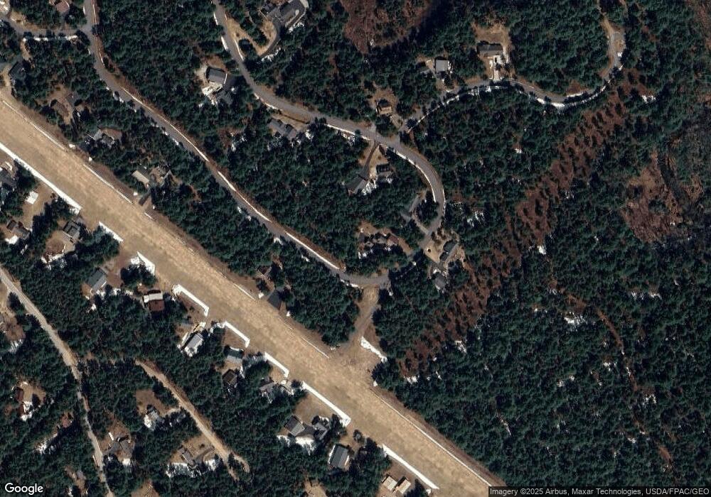 42 Logan Way, Freedom, NH 03836 - photo 1