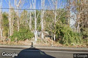 6495 S 3200 W, Spanish Fork, UT 84660