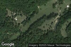 245 Alfred Shannon Rd, Sunbright, TN 37872