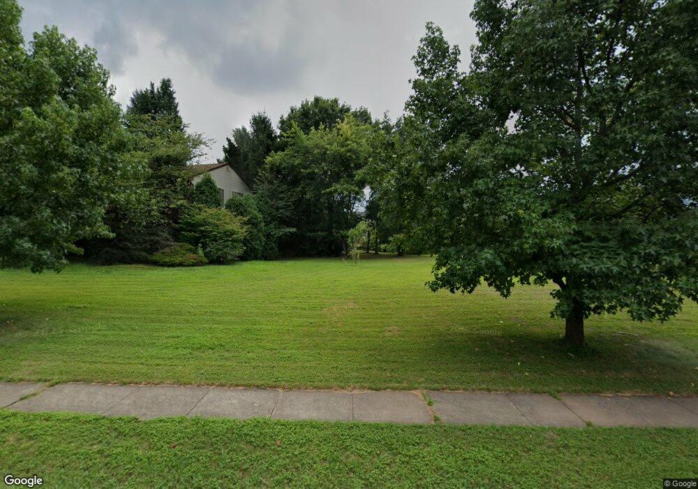 1517 Susan Dr, Lansdale, PA 19446 - photo 1