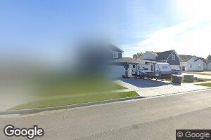 1356 N 2275 W, Clinton, UT 84015