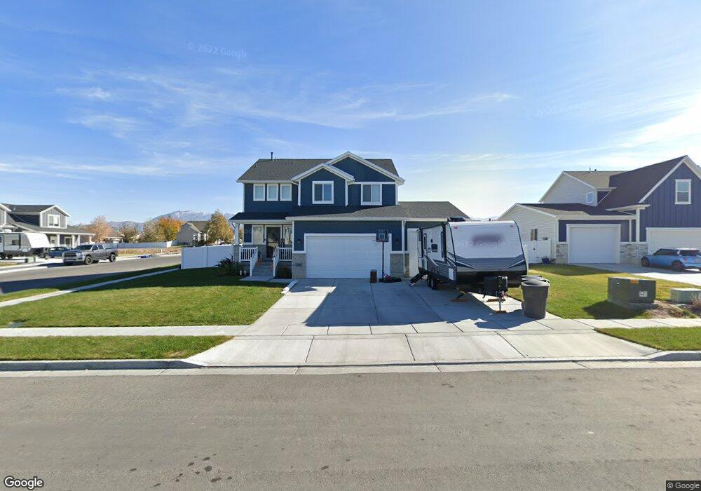 1356 N 2275 W, Clinton, UT 84015 - photo 1