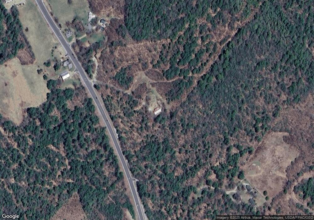 1120 Route 16, Ossipee, NH 03864 - photo 1