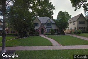646 W 67th St, Kansas City, MO 64113