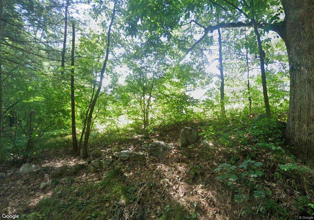 14 Reservation Rd, Andover, MA 01810 - photo 1