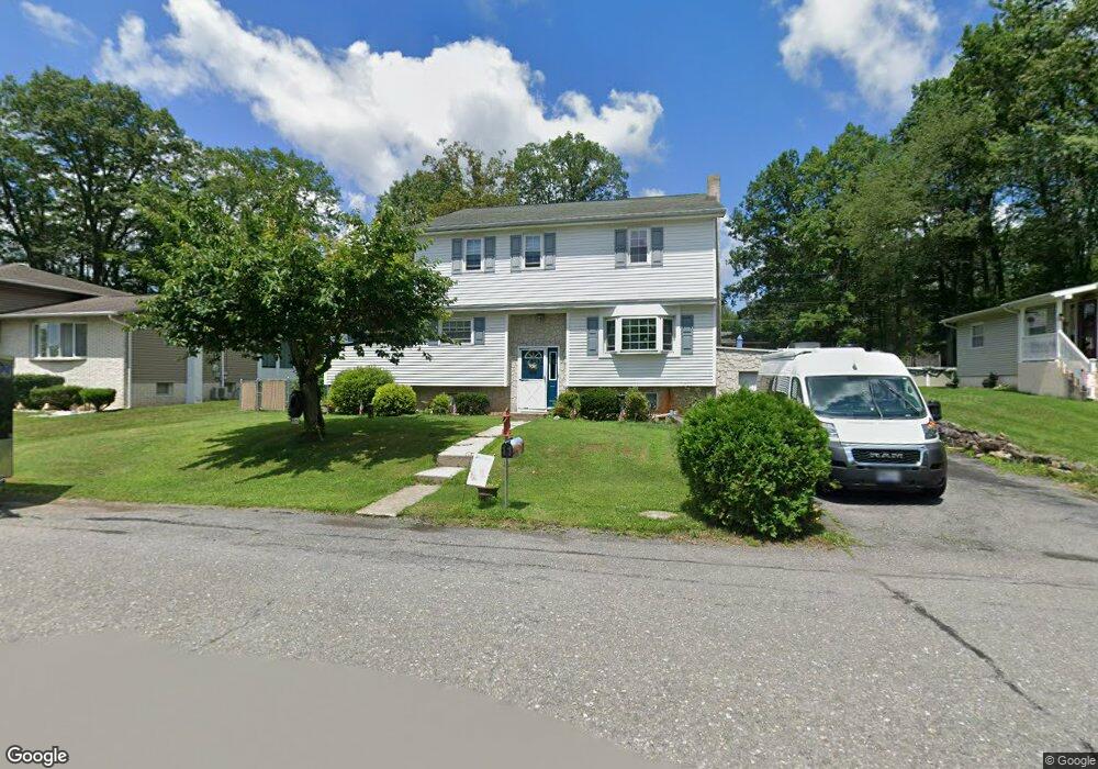 11 Lorraine St, Tamaqua, PA 18252 - photo 1