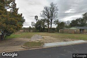358 Saint Charles Ave, Mobile, AL 36617