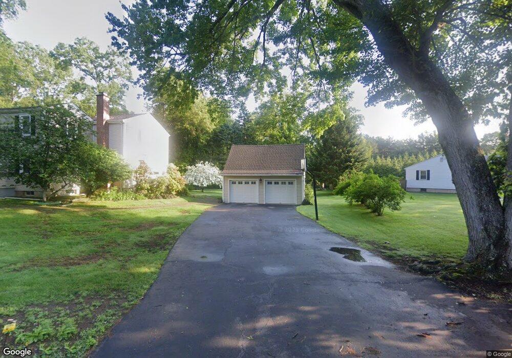 958 W River St, Milford, CT 06461 - photo 1