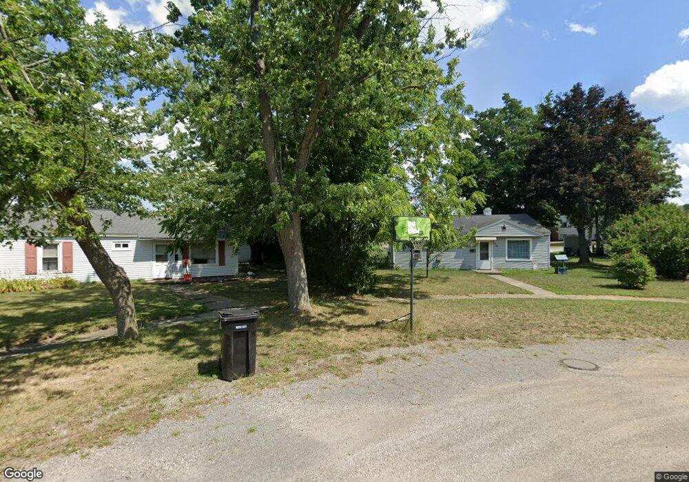 5 Alice Ct, Niles, MI 49120 - photo 1