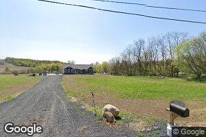 2704 Downs Rd, Weedsport, NY 13166