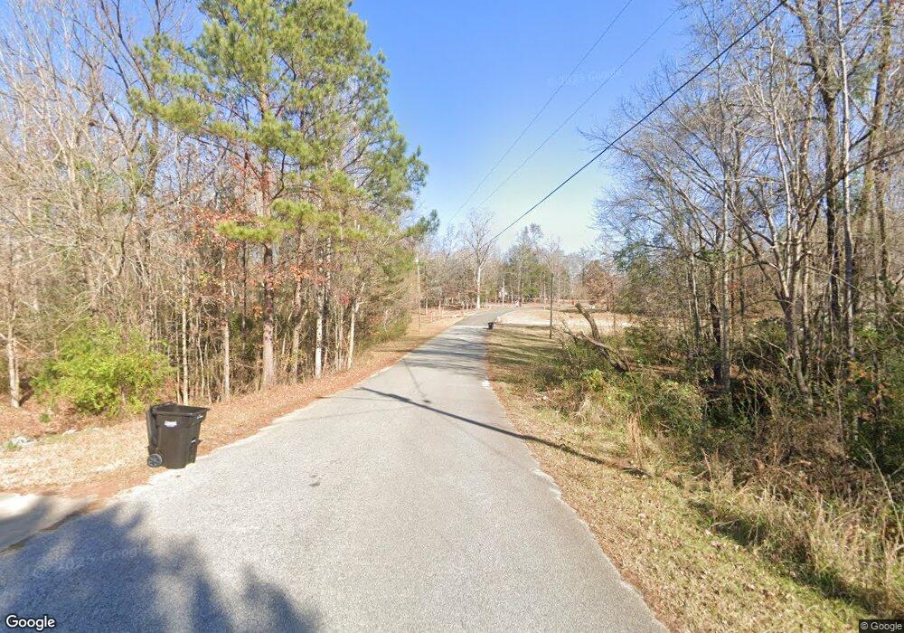 0 Bentley Dr, Columbus, GA 31829 - photo 1