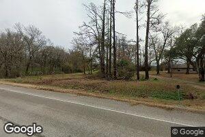 3040 Highway 15, Mangham, LA 71259