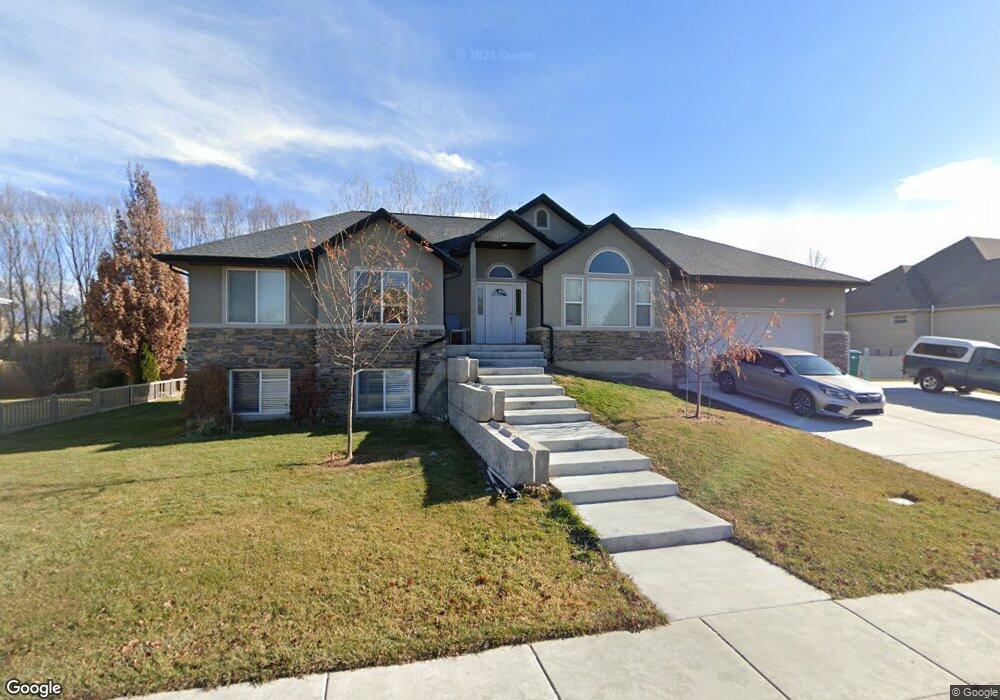 380 N 1060 W unit 16, Lehi, UT 84043 - photo 1