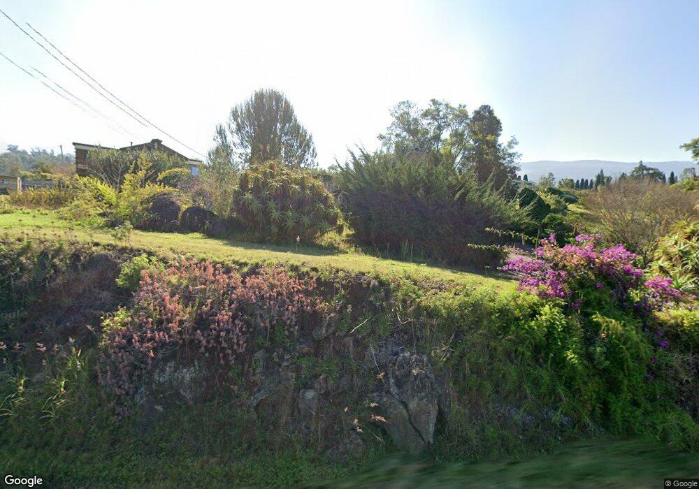 16004 Haleakala Hwy, Kula, HI 96790 - photo 1