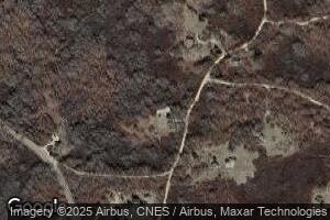 8 E Pasture Rd, Aquinnah, MA 02535