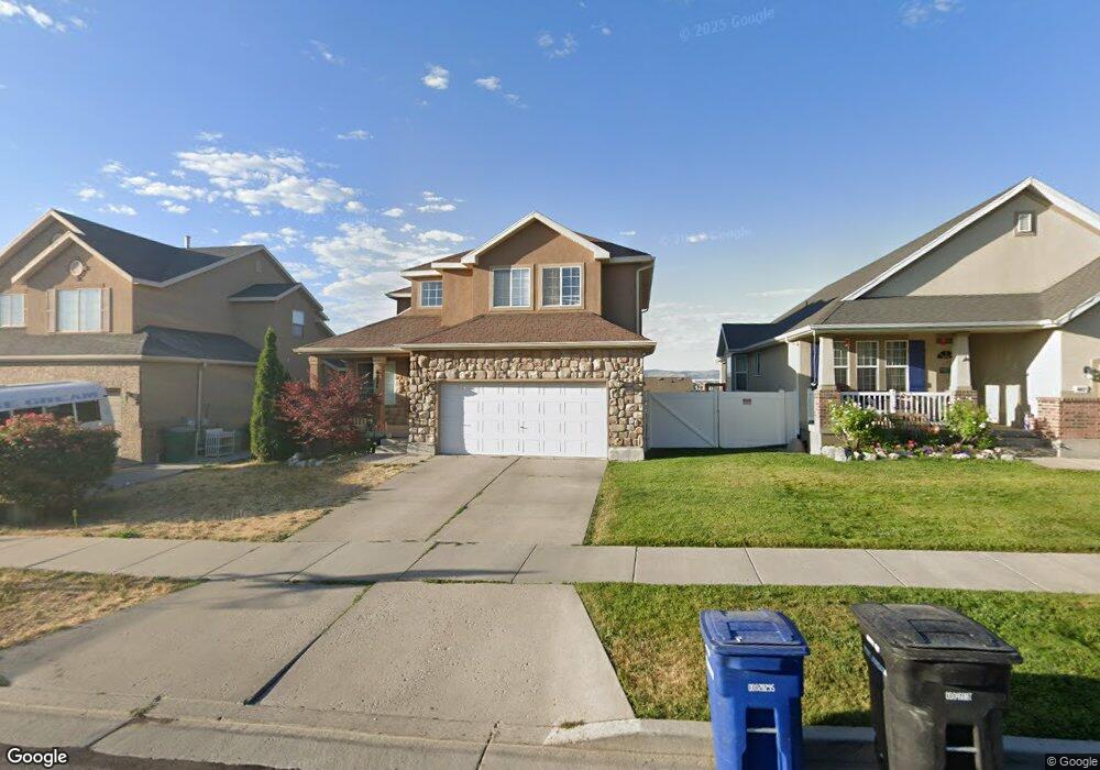 6821 Valley Maple Dr, West Jordan, UT 84081 - photo 1