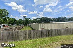 15 Bond St, Lucas, OH 44843