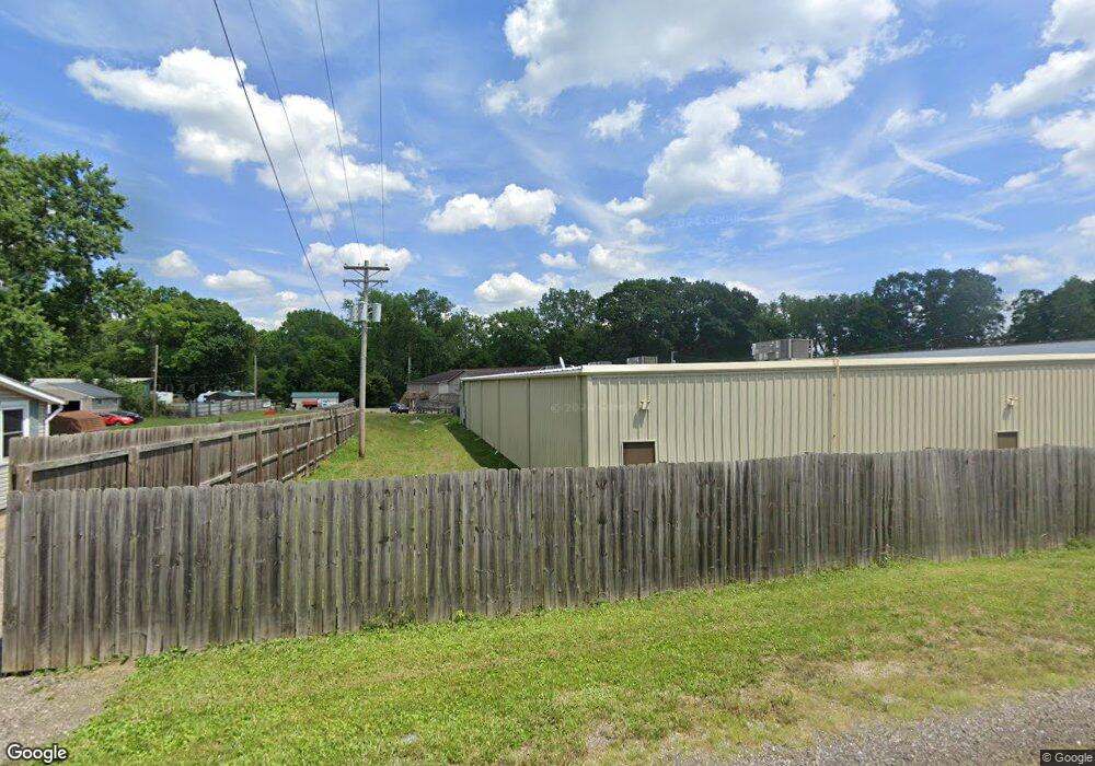 15 Bond St, Lucas, OH 44843 - photo 1