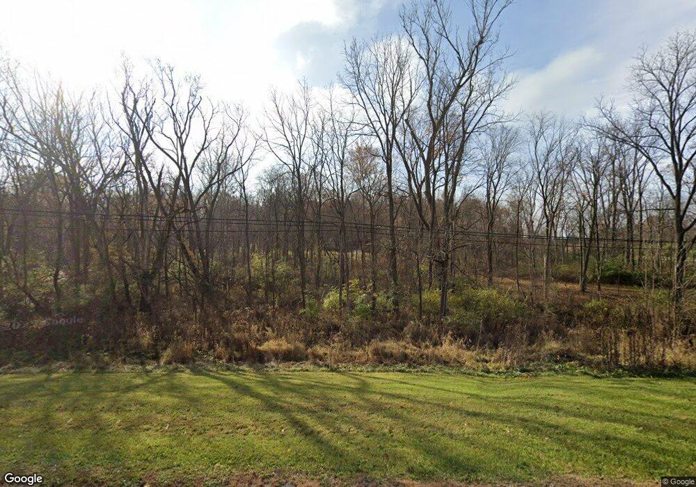 4320 Ada Rd, Lima, OH 45801 - photo 1