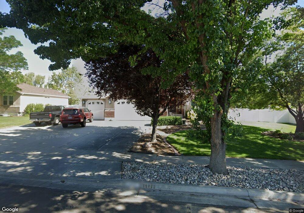 3064 W 12825 S, Riverton, UT 84065 - photo 1
