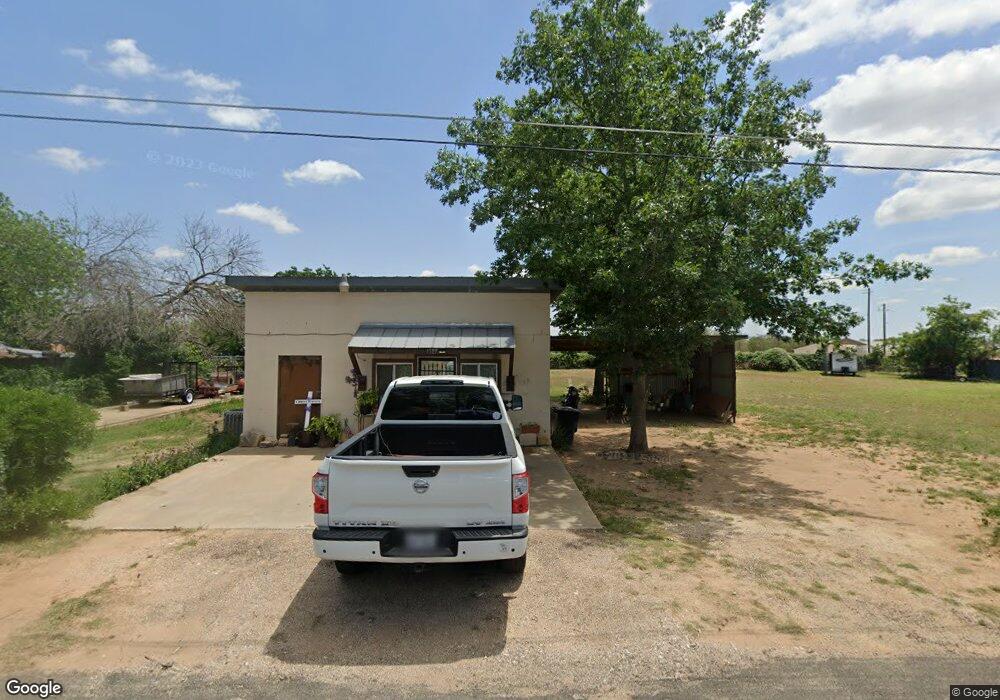 1127 Thiele Ln, Fredericksburg, TX 78624 - photo 1