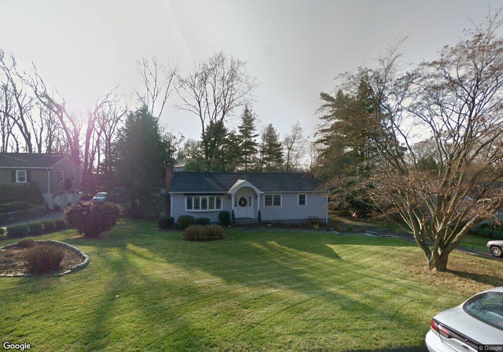 15 Coventry Place, Norwalk, CT 06854 - photo 1