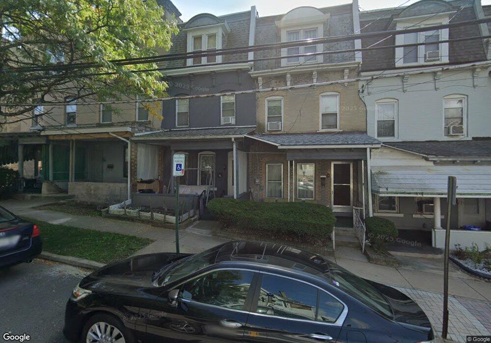 1330 Linden St, Scranton, PA 18510 - photo 1