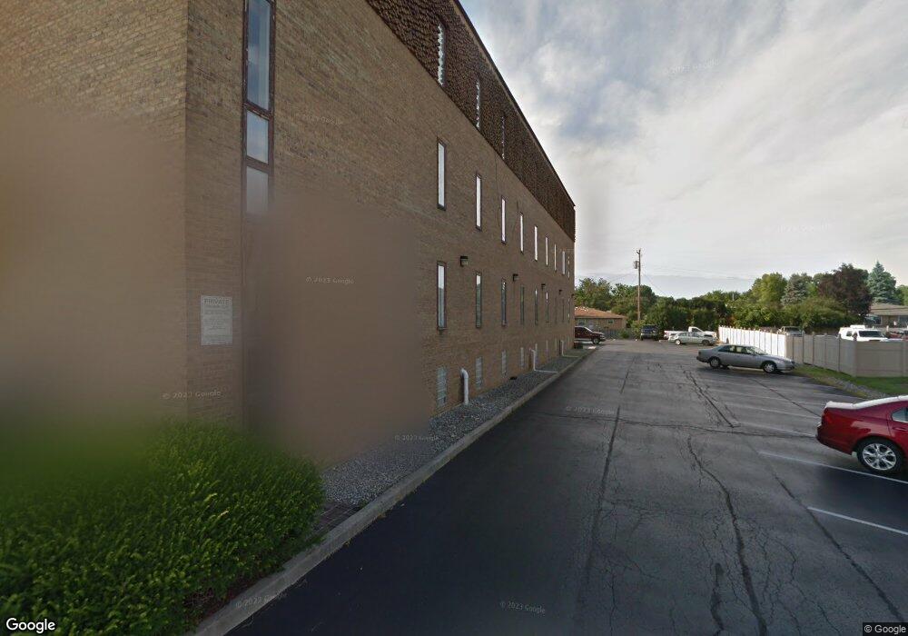 1110 Morse Rd unit 100, Columbus, OH 43229 - photo 1