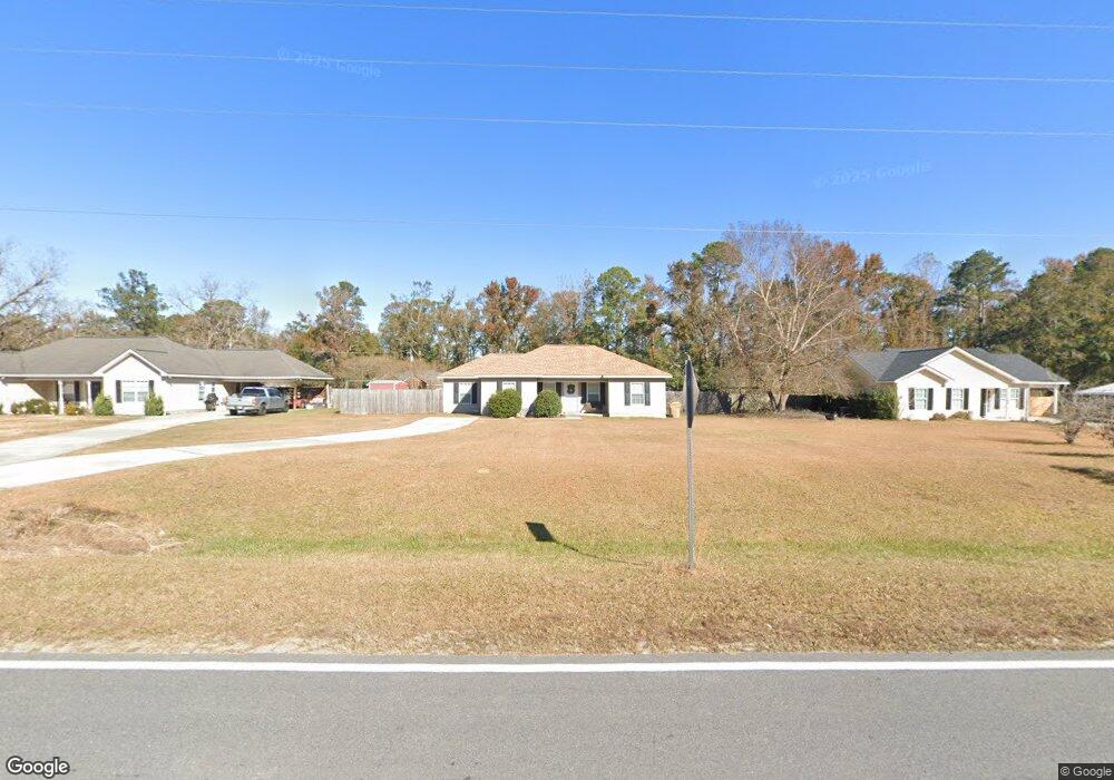 113 Little McCall Rd unit 6, Guyton, GA 31312 - photo 1