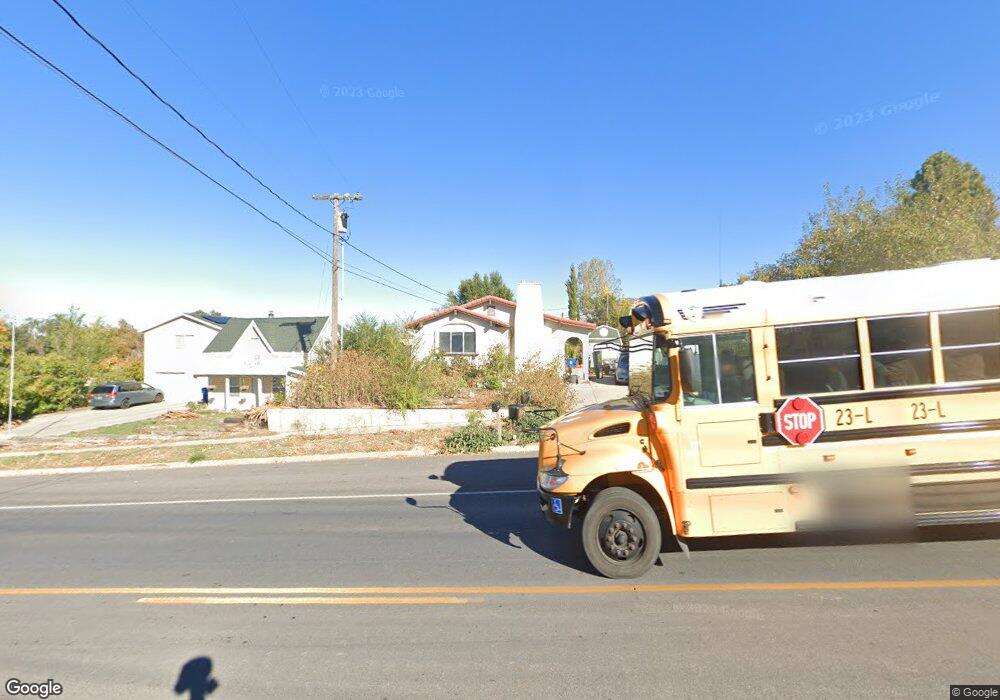 255 E 300 S, Spanish Fork, UT 84660 - photo 1