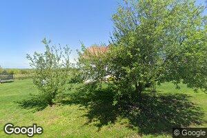 417 Birch St, Blythedale, MO 64426
