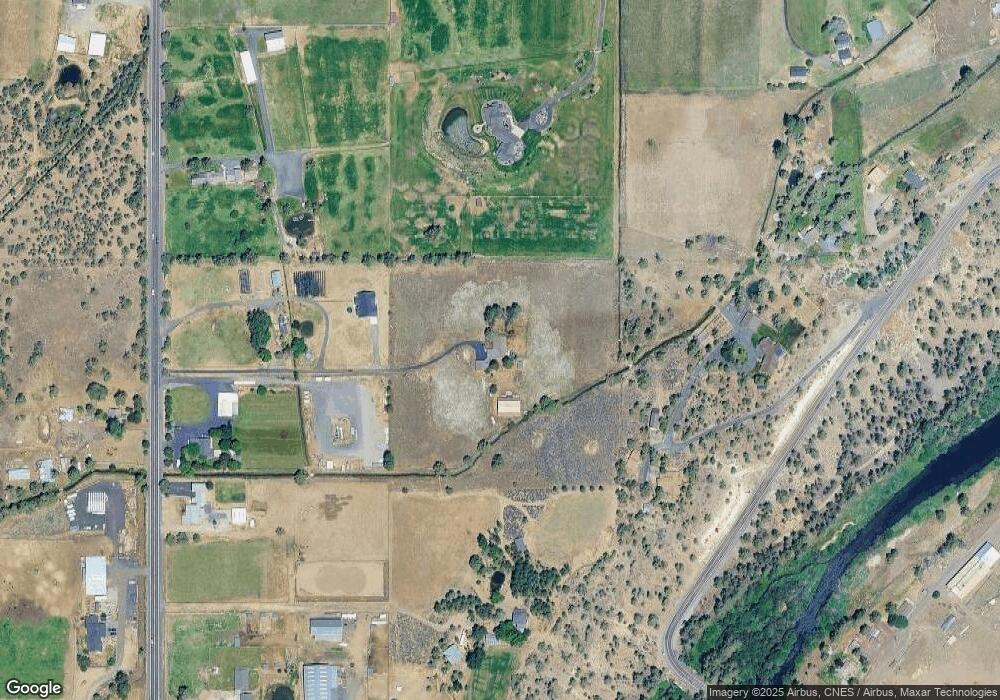 65674 Cline Falls Rd, Bend, OR 97703 - photo 1