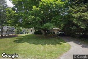 9 Ridgefield Place, Asheville, NC 28803