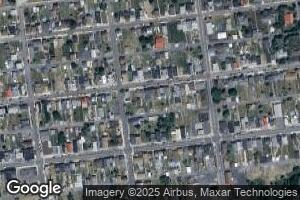 645 Spruce St, Kulpmont, PA 17834