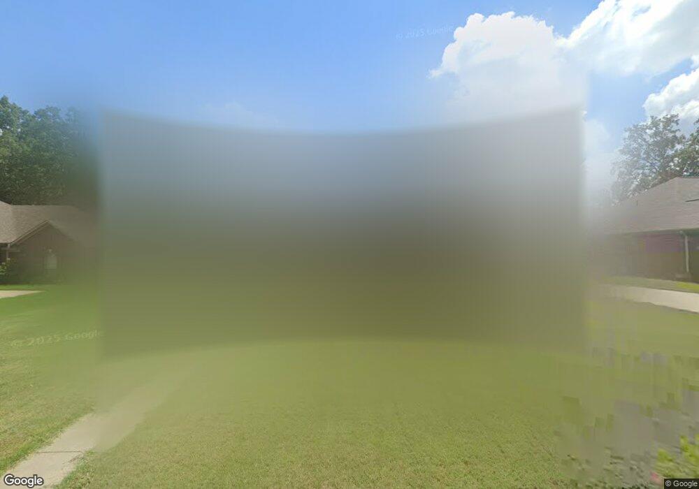 6511 Timbercreek Dr, Texarkana, AR 71854 - photo 1