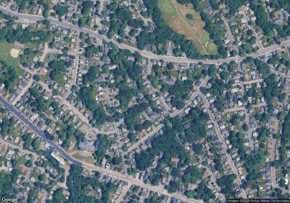 7 Upton Ave, Beverly, MA 01915 - photo 1