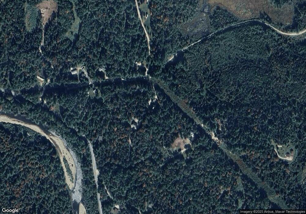 110 Wilderness Rd, Bethlehem, NH 03574 - photo 1