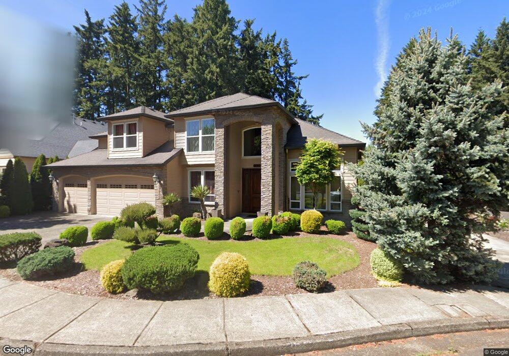 13365 SW 31st St, Beaverton, OR 97008 - photo 1