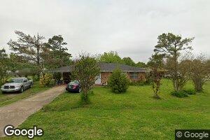504 J T Polk Dr, Keiser, AR 72351