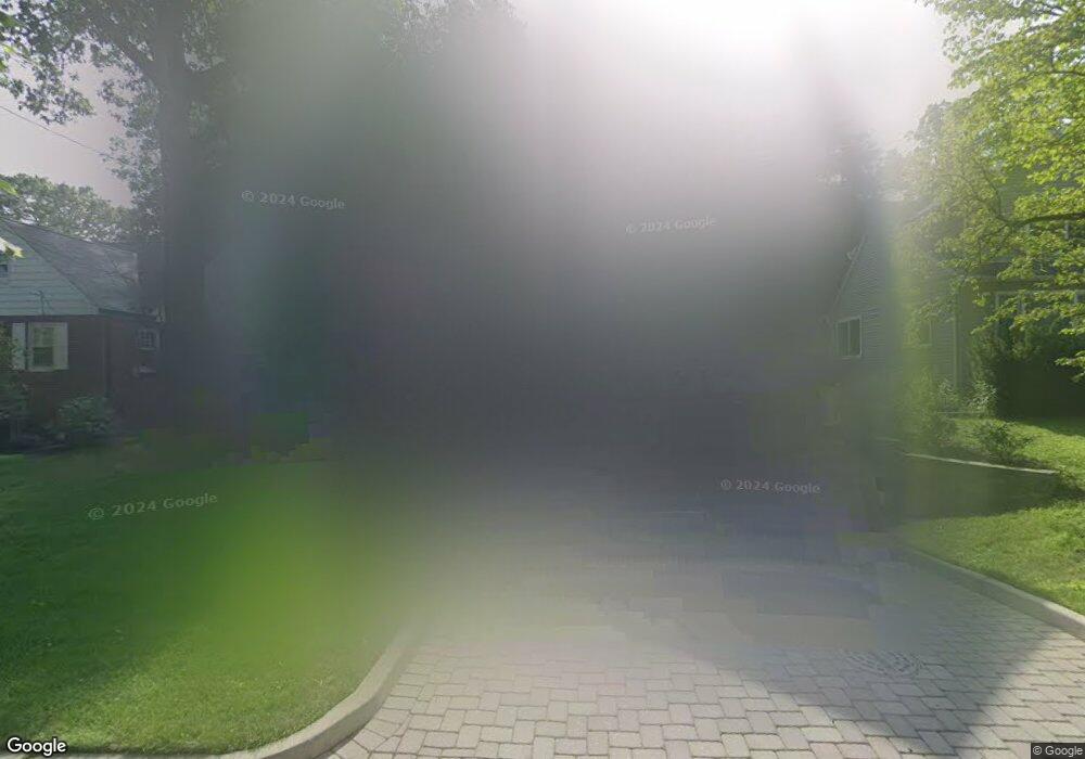 33 Esmond Place, Tenafly, NJ 07670 - photo 1