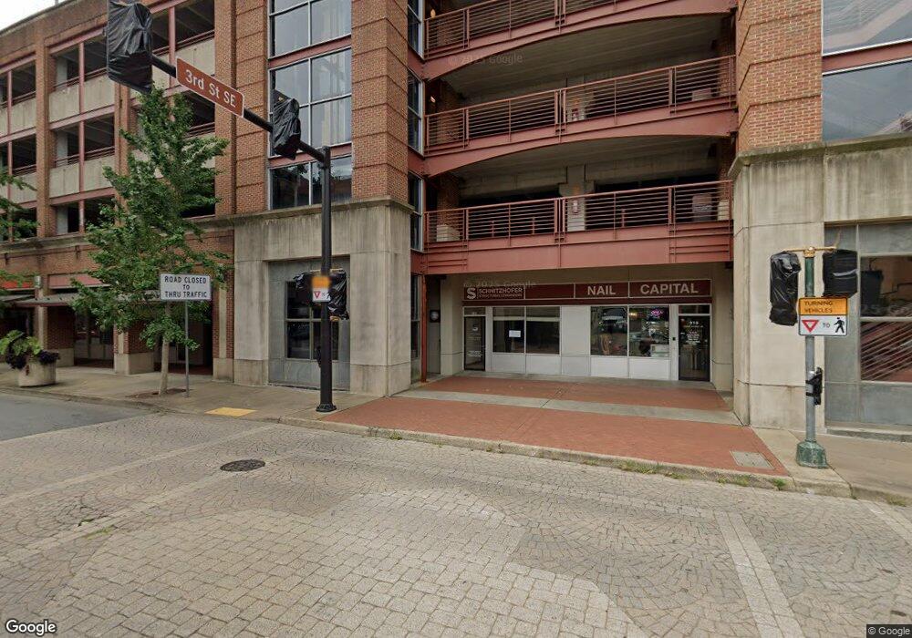 300 E Water St unit C10, Charlottesville, VA 22902 - photo 1