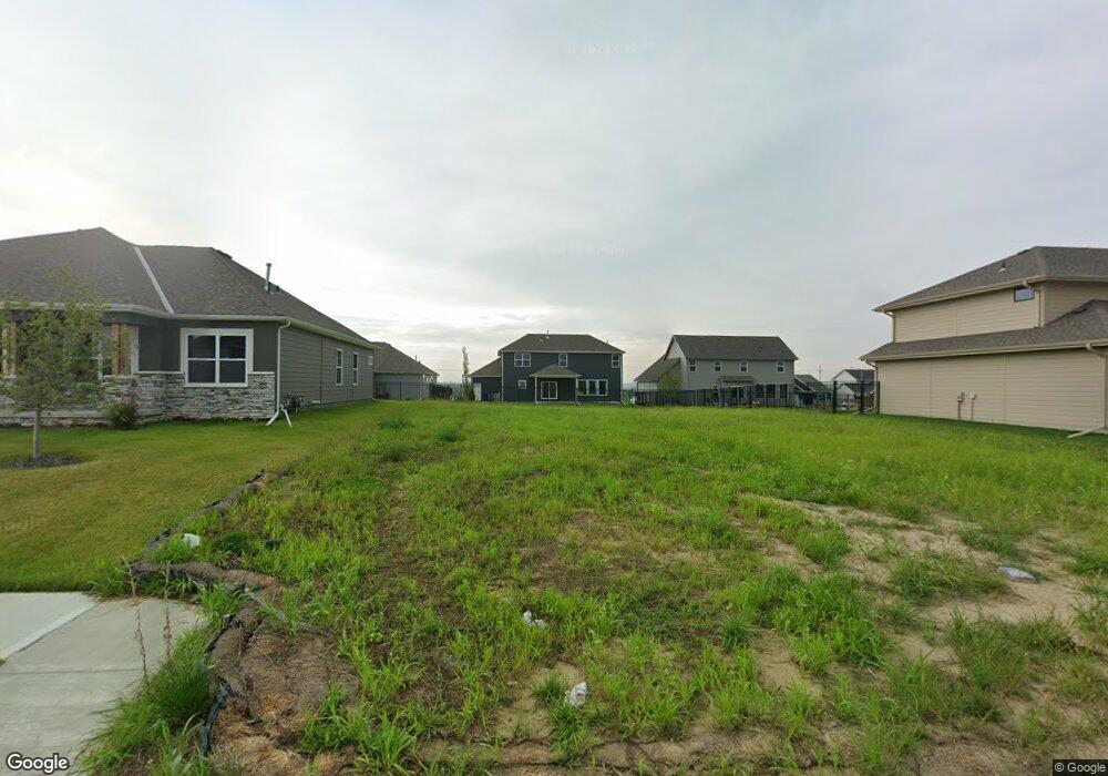11363 N 170th St, Bennington, NE 68007 - photo 1